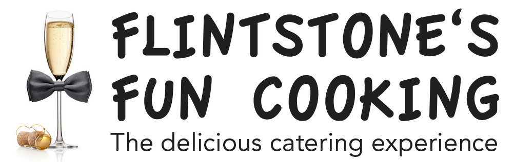 Flintstone's Fun Cooking